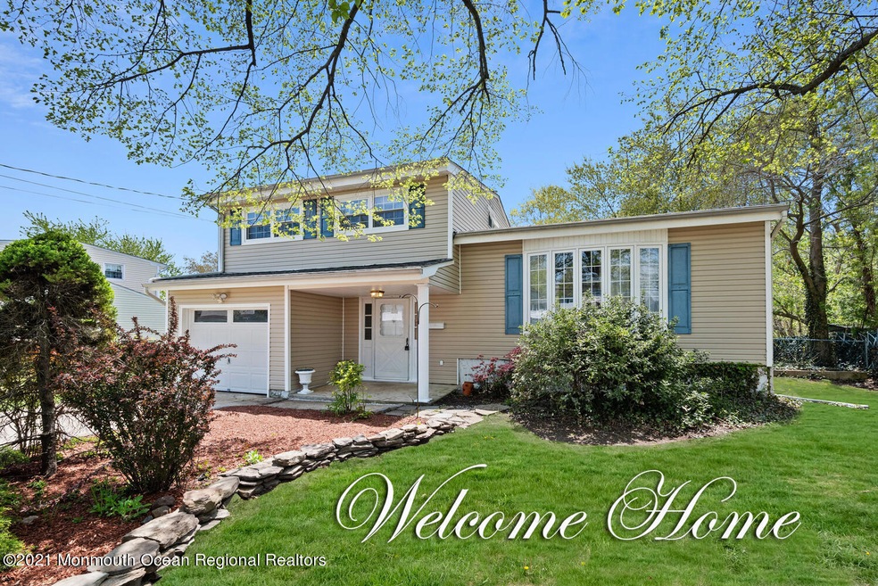 157 Cindy St Old Bridge NJ-large-003-040
