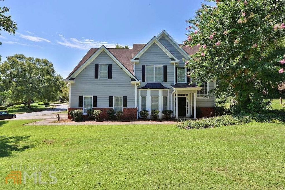 Sold $360,000 • Co-Listing Agent