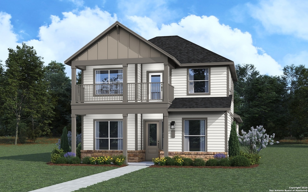 For Sale $434,455