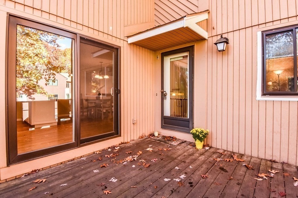 225 Leland Farm Rd unit 225, Ashland, MA 01721 - photo 1