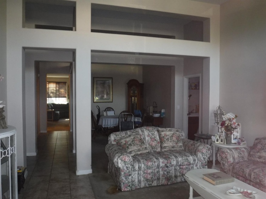 572 Wrangler St, Oakdale, CA 95361 - photo 1