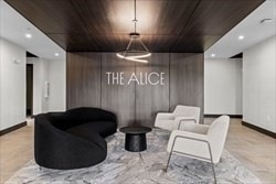 203 Lowell St unit 214, Wilmington, MA 01887 - photo 1