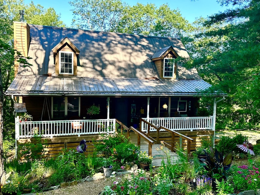 For Sale $599,000