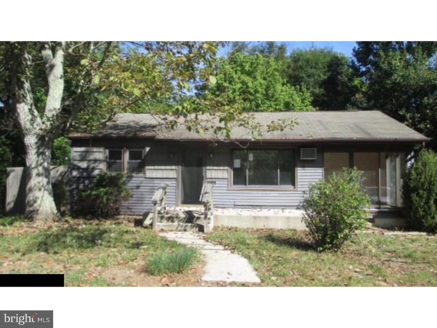1353 W Point Ave, Mays Landing, NJ 08330 - photo 1