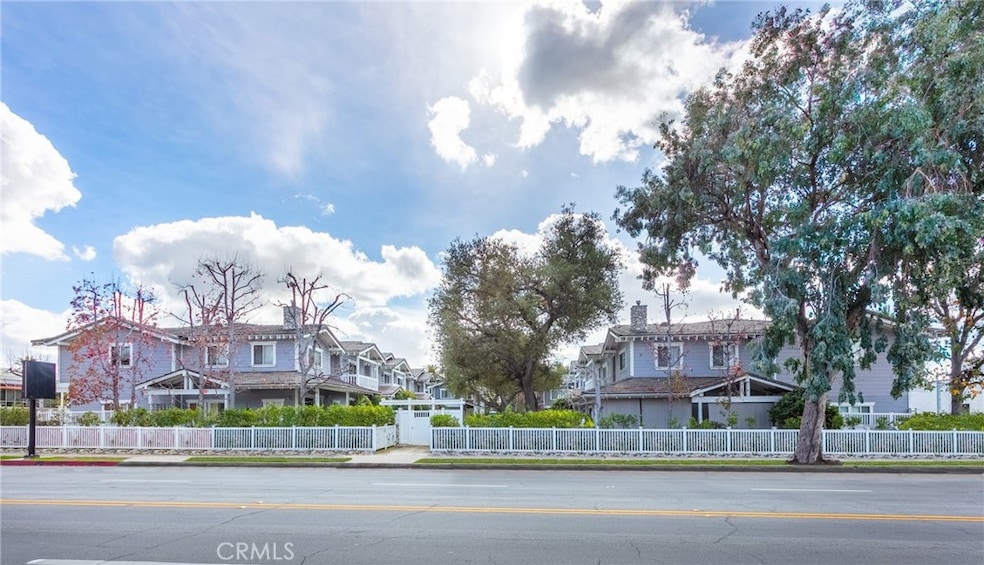 For Sale $649,000