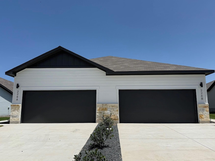 For Rent $1,975/month