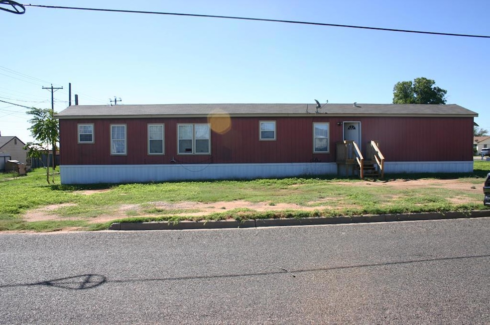 For Sale $154,900