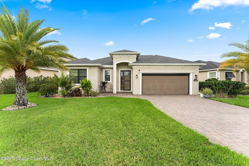 For Sale $639,900