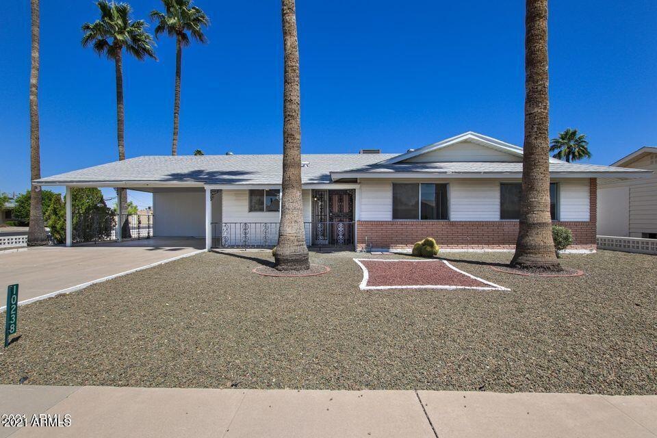 20210422182442964510000000-o