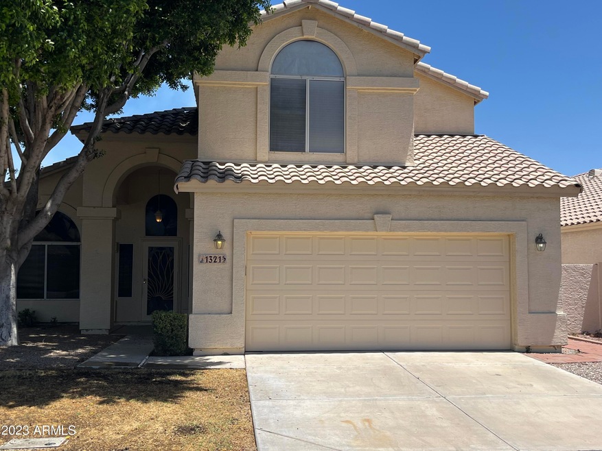 1321 N Palmsprings Dr, Gilbert, AZ 85234 - photo 1