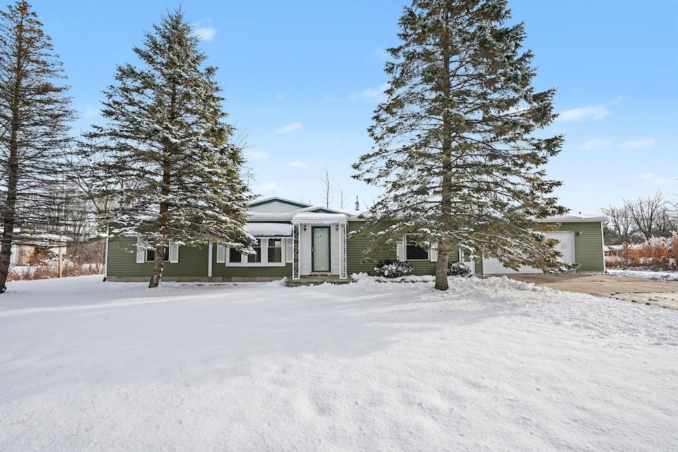 Under Contract $159,000