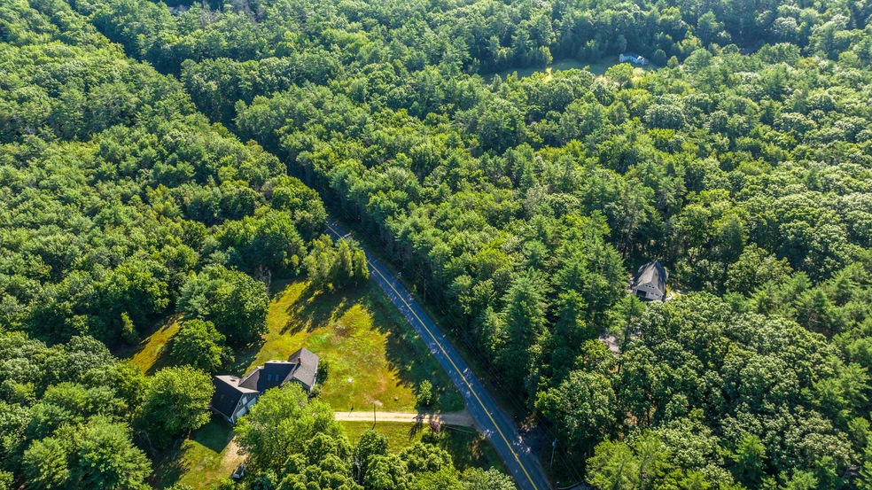 DJI_0019