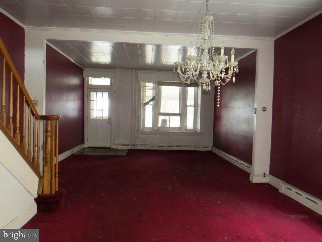 127 Rockland Ave, Bala Cynwyd, PA 19004 - photo 1