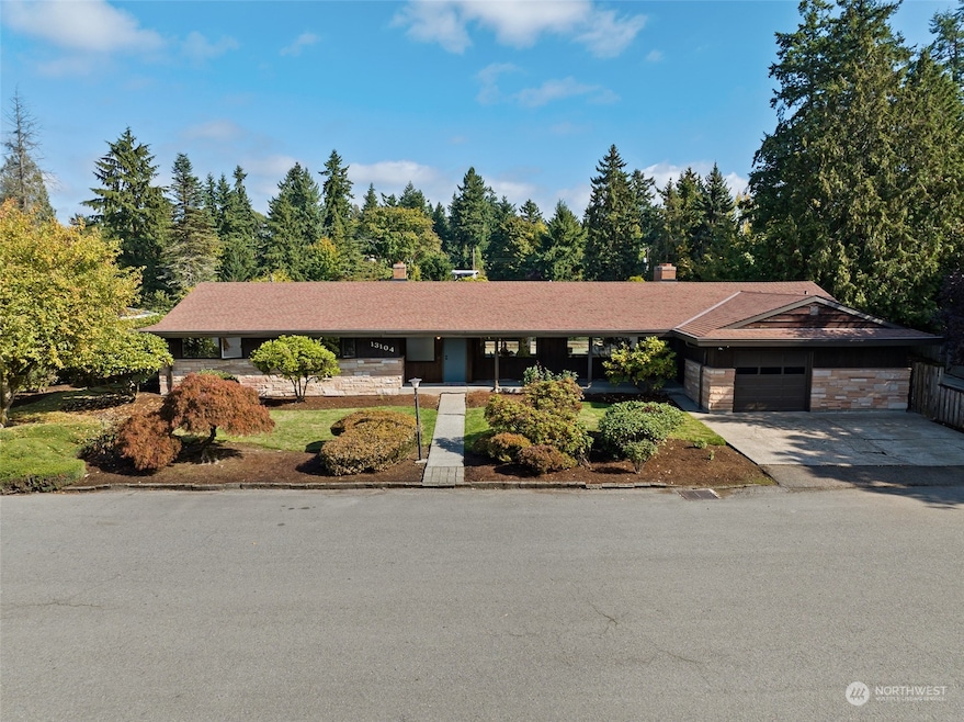 13104 Shorewood Dr SW, Burien, WA 98146 MLS NWM2169635