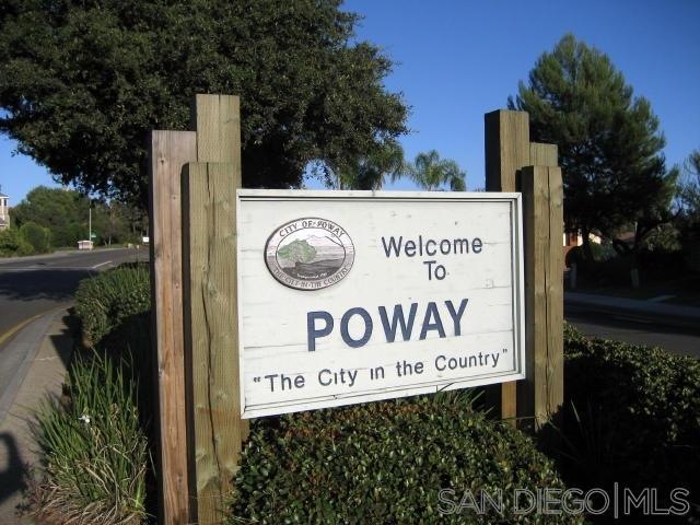 14058 Olive Meadows Place, Poway, CA 92064 - photo 1