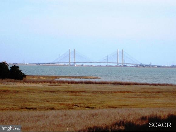 37171 Harbor Dr unit 38-06, Ocean View, DE 19970 - photo 1