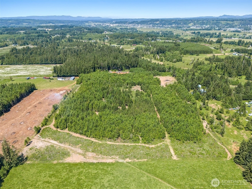 0 Kaul Rd, Chehalis, WA 98532 - photo 1