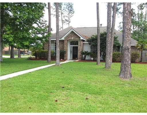 109 Harrow Dr, Slidell, LA 70461 - photo 1