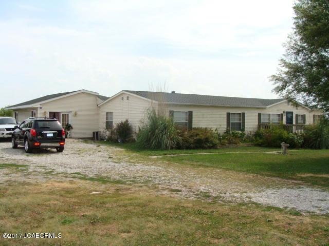 DSC07505