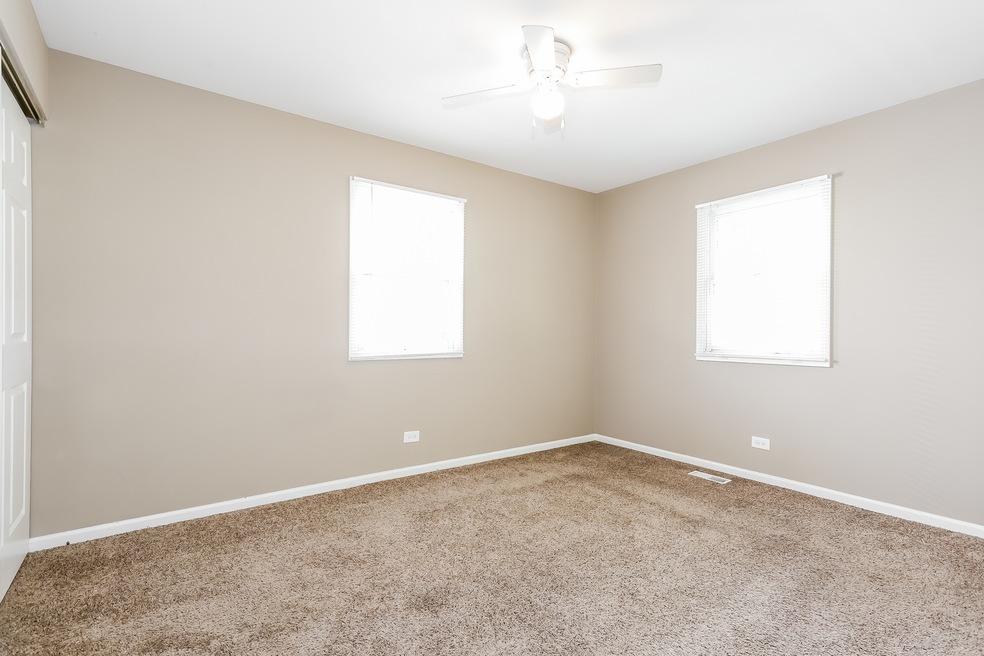 209 Bolz Rd, Carpentersville, IL 60110 - photo 1