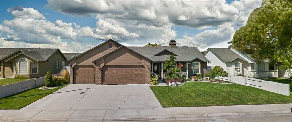 unlisted-address, Nampa, ID 83686 - photo 1