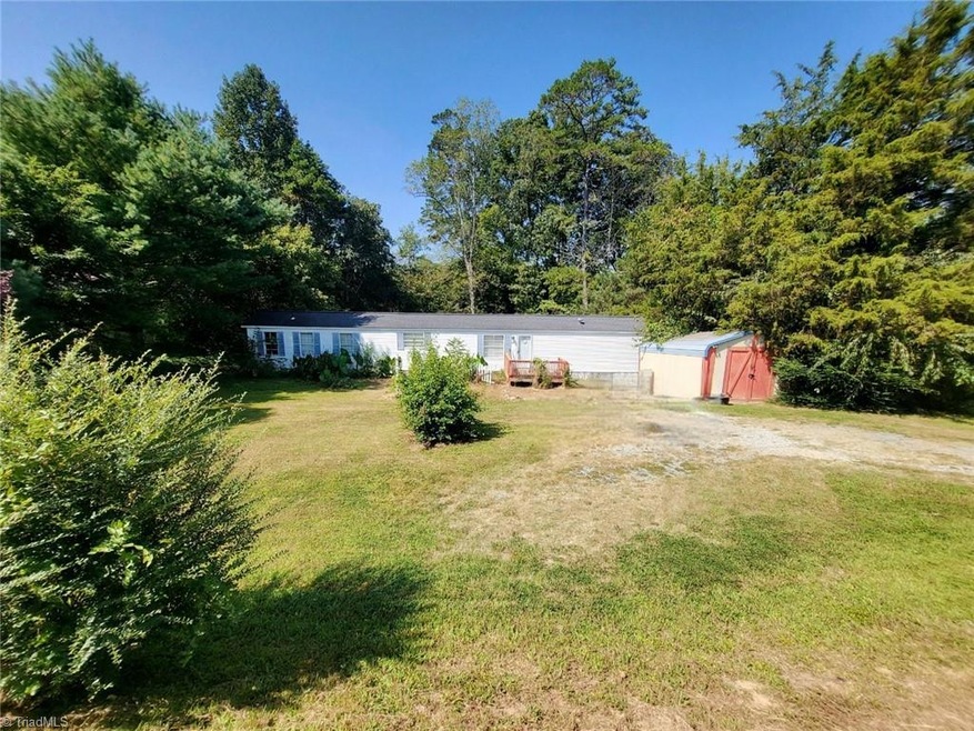 Sold $90,000 • Co-Listing Agent