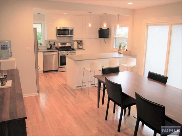 12 Cherry St, Tenafly, NJ 07670 - photo 1