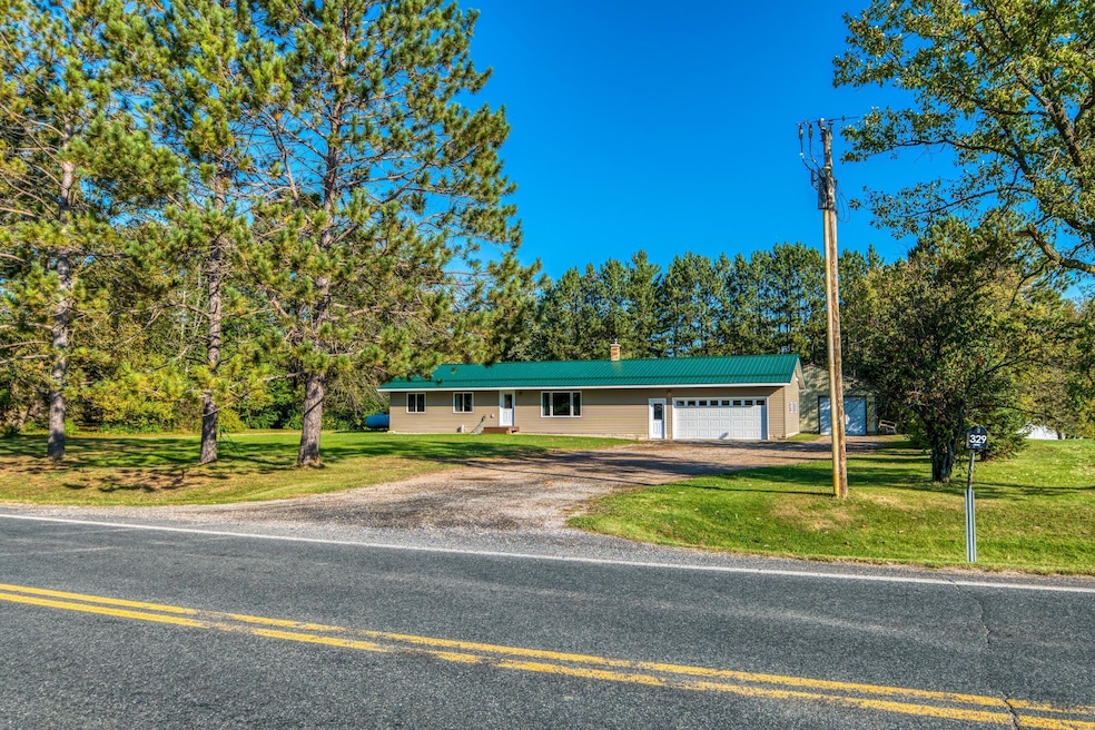 For Sale $328,800