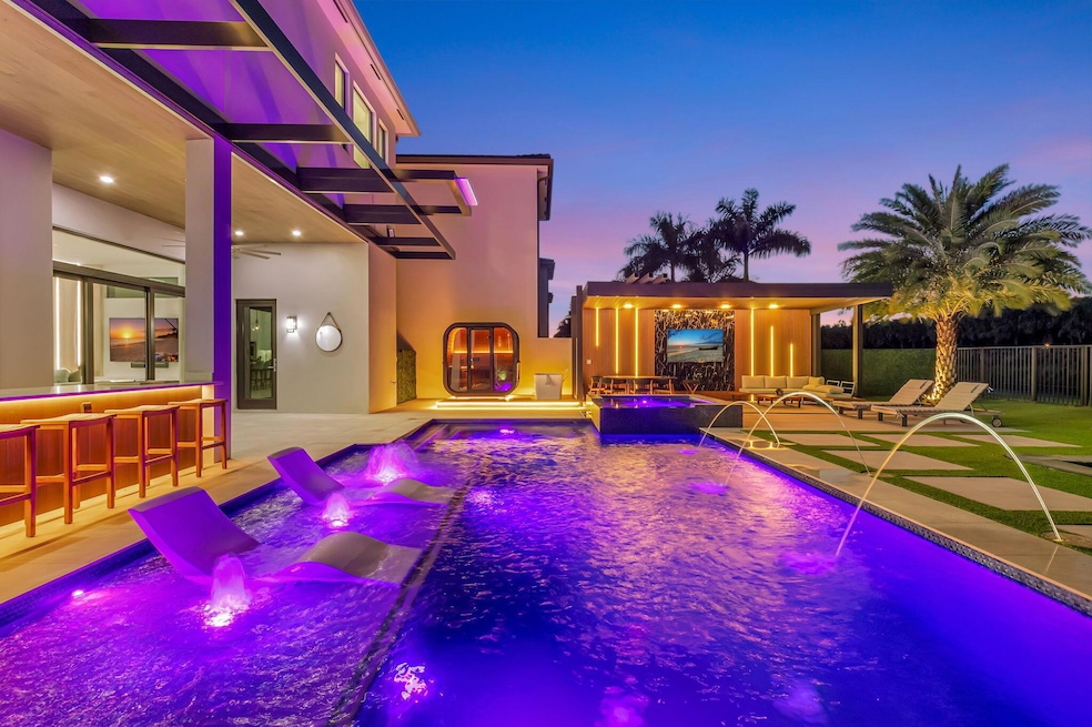 9083 Benedetta Place, Boca Raton, FL 33496 - photo 1