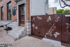 39 Bridge St unit D, Lambertville, NJ 08530 - photo 1