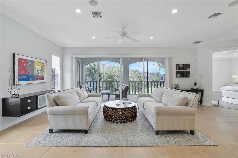 5030 Blauvelt Way unit 201, Naples, FL 34105 - photo 1