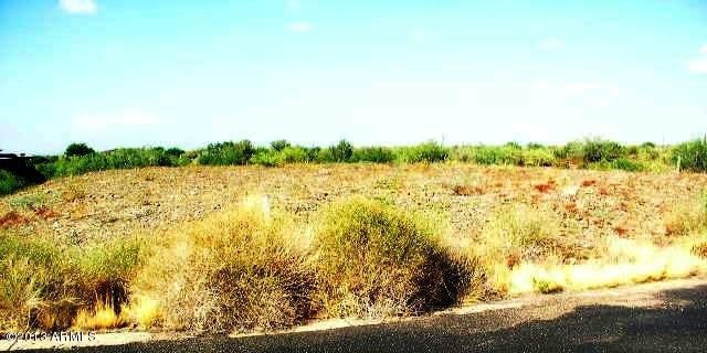 39562 lot 4 drive up