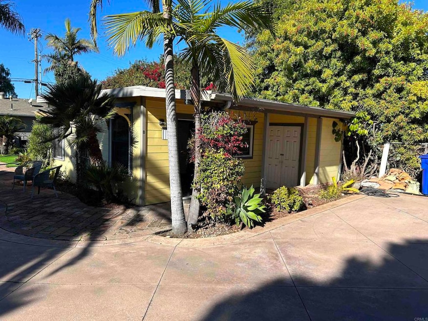 2530 Jefferson St, Carlsbad, CA 92008 - photo 1