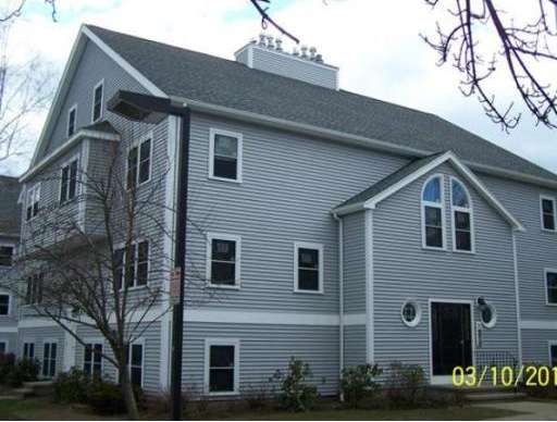 27 Harrison St unit F, Roslindale, MA 02131 - photo 1