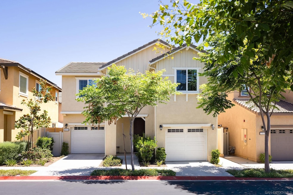 For Sale $629,000 • Co-Listing Agent