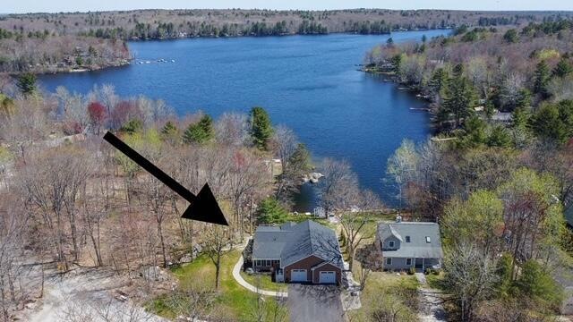 Property/view