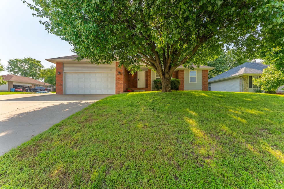 201 Shady Cir (9 of 30)