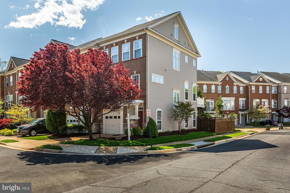 43143 Crosswind Terrace, Broadlands, VA 20148 - photo 1