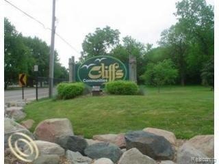Cliffs sign.jpg