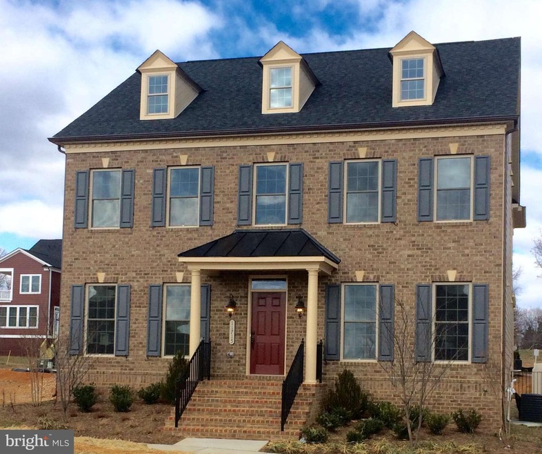 11715 Butter Ln, Fulton, MD 20759 - photo 1