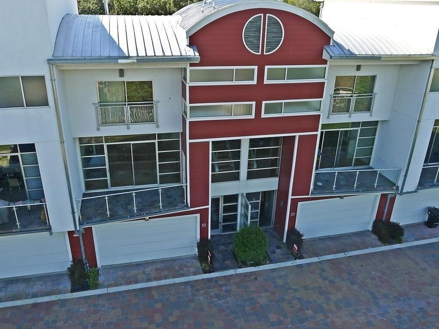 Sold • Co-Listing Agent