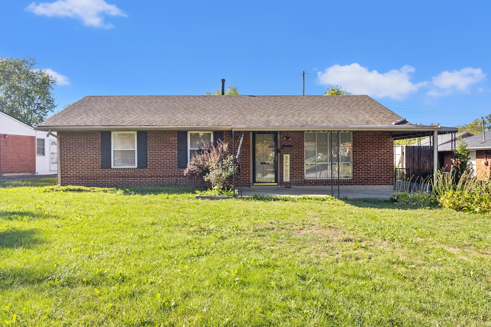 For Sale $237,000 • Co-Listing Agent