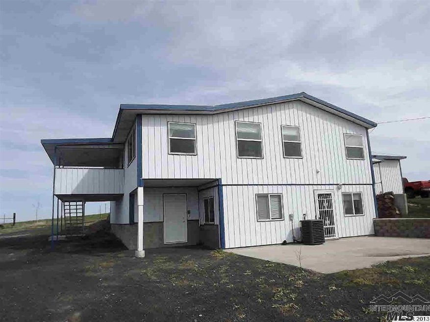 16368 Highway 129, Asotin, WA 99402 - photo 1