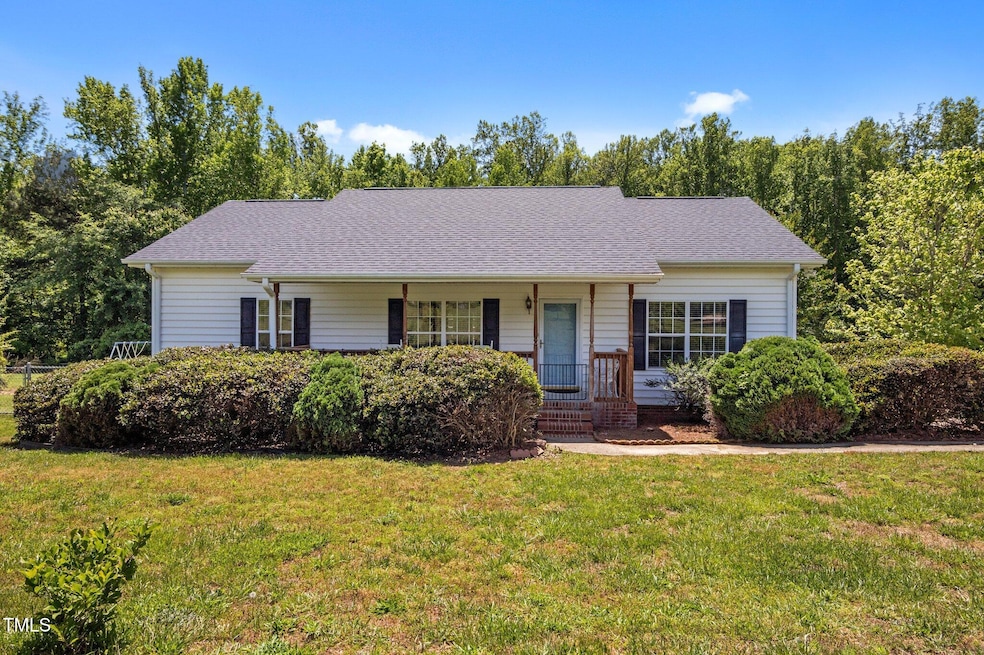 36-web-or-mls-P1061458