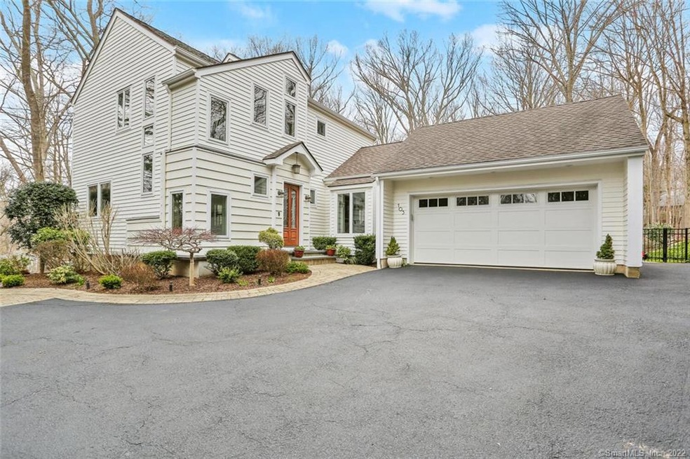 103 Arden Ln, Stamford, CT 06905 - photo 1