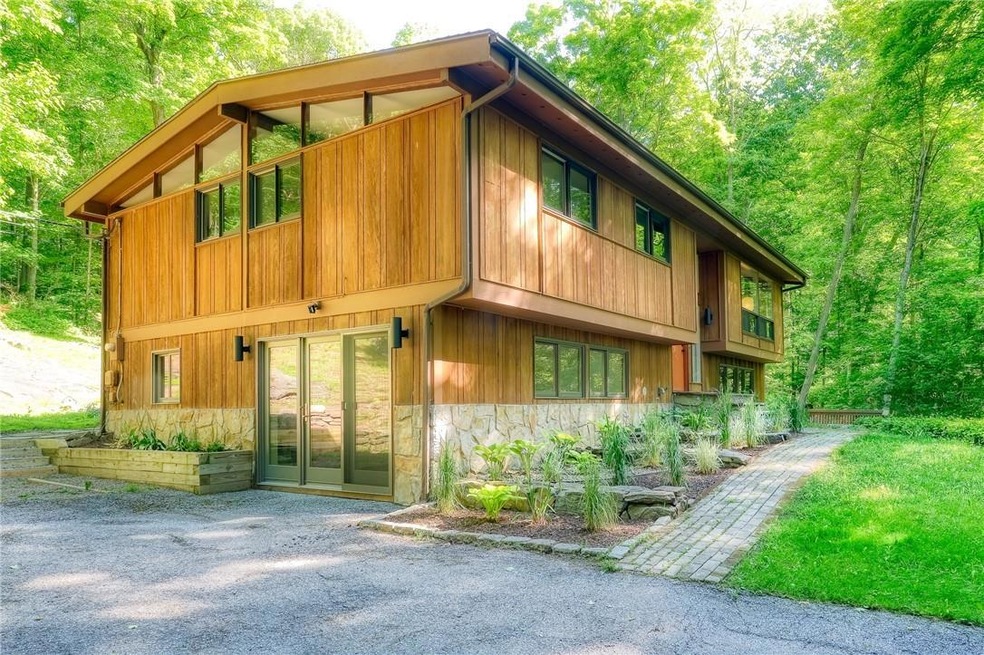 Sold $775,000 • Co-Listing Agent