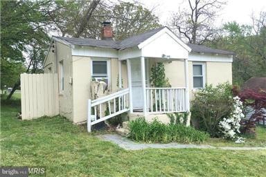 5713 Magnolia Ln, Falls Church, VA 22041 - photo 1