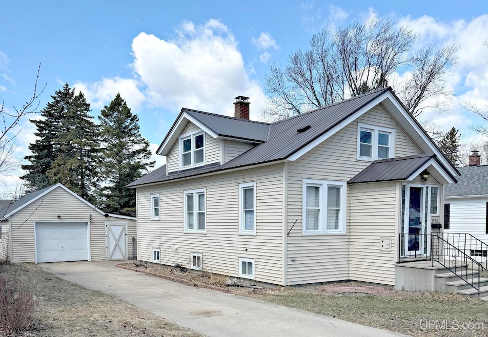Under Contract $159,900