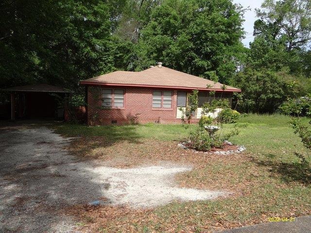 475 McCartha Dr, Columbus, GA 31907 - photo 1