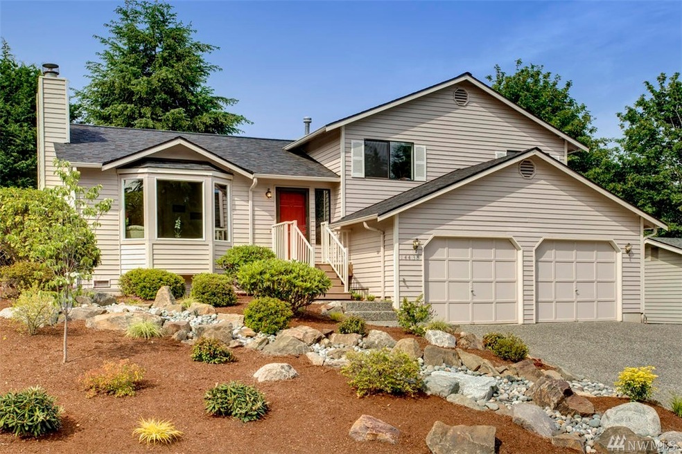 unlisted-address, Kirkland, WA 98034 - photo 1